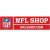 NFL Shop Coupon Codes